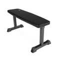 thumbnail image 3 of Athletic Works Weight Lifting Flat Bench, 3 of 8