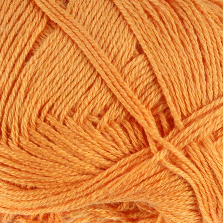 JubileeYarn Baby Soft Bamboo Cotton Yarn - Shades of Neutral