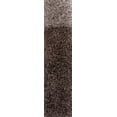 thumbnail image 7 of BARUN Hand Woven BAR-21301 Rectangular 7'9 x 10'6 Area Rug WL-0320-CR, 7 of 7