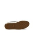 thumbnail image 3 of TOMS Men's Drizzle Heritage Canvas Carlo Sneakers, 3 of 3