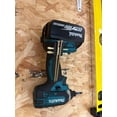 thumbnail image 4 of shiyou-Stubby Makita Magnetic Bit Holder - 3 Pack | Drill Bit Organizer | Bit Holder for Makita | Compact Makita Bit Holder for Drill | Makita Impact Driver Bit Holder | Makita Bit Holder for Impact, 4 of 4