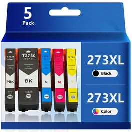 EPSON - ミネさま専用 Epson T410520-S Genuine Cartridges, Claria Premium Ink