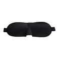 thumbnail image 2 of Beauty Tools Shading Sleep To Sleep An Ms Man Sleeping Breathable Protective Eyewear, Beauty Tools for Women, 2 of 7