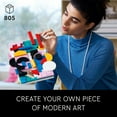 thumbnail image 4 of LEGO ART tbd ART 31210 31210, 4 of 9