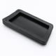 thumbnail image 5 of Pastilla de embrague de Pedal de profesion de resistente al calor reemplaza automotriz antideslizante para Holden HQ Hj Zulema Almohadillas para pedales, 5 of 6