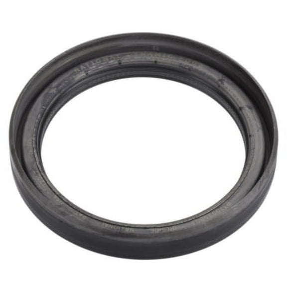 National 370025A Wheel Seal