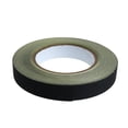 thumbnail image 2 of Cinta adhesiva de tela de acetato Baoblaze 33 yardas 20 mm para reparación de LCD, 2 of 7