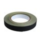 thumbnail image 2 of Cinta adhesiva DYNWAVEMX Cintas Adhesivas Aislantes de Tela de Acetato 32 Yardas 20 mm, 2 of 7