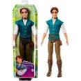 thumbnail image 1 of Princesse Disney Jouets, Poupée Mannequin Flynn Rider Articulée au Style Signature Inspiré du Film Disney Tangled, 1 of 6