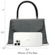 thumbnail image 4 of Bolso de noche Dasein, bolsos de fiesta, bolsos de boda para mujer, 4 of 6