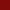 Red, variant on Shason Textile Pro Tuff Outdoor Fabric, Dark Red. (By The Yard)