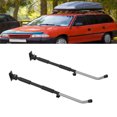 thumbnail image 1 of Surfboard Storage Rack, Rust Prevention Surfboard Wall Rack Widely   for Kayaks, 1 of 7