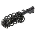 thumbnail image 3 of For Chrysler Sebring Dodge Avenger Complete Front Rear Strut Spring Assembly - BuyAutoParts, 3 of 6