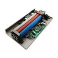 thumbnail image 7 of Fellowes 5709501 Proteus 125 Laminator, 7 of 7