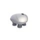 thumbnail image 1 of Electric Head Massager For Full Body Massage, Silver, 1 of 3