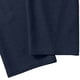 thumbnail image 2 of Ceisia Men's Trendy Solid Color Gift Elastic Drawstring Waist Casual Sport Trousers with Pockets, 2 of 8