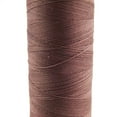 thumbnail image 2 of Fil de Polyester Beige pour Courtepointe en Gros, Fournitures de Couture, 10 Pcs, Nouvelle Machine à Main, 2 of 4