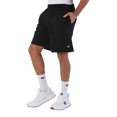 thumbnail image 6 of Champion Mens Cotton Jersey 9" Shorts with Pockets, 6 of 7