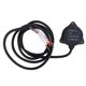 thumbnail image 5 of Herramienta Inalámbrica De Advertencia De Baja Presión De 5V A 24V CC ANGGREK Hardware, 5 of 8