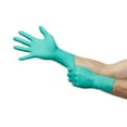 thumbnail image 4 of McKesson Surgical Gloves - Neoprene, Powder-Free, Sterile - Dark Green, Size 7.5, 50 Count, 4 Boxes, 200 Total, 4 of 6