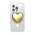 thumbnail image 3 of Phone Grip PopSockets para iPhone MagSafe con soporte y soporte, 3 of 6