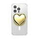 thumbnail image 3 of Phone Grip PopSockets para iPhone MagSafe con soporte y soporte, 3 of 6
