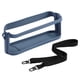 thumbnail image 1 of Funda Protectora Bsvklp Silicona para Anker Soundcore Motion X600 Azul, 1 of 9