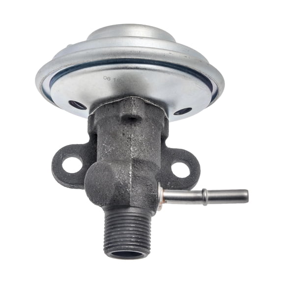 Herko EGRV437 Exhaust Gas Recirculation (EGR) Valve, Compatible with Toyota Camry Celica RAV4 2.0L 2.2L 1996-1999