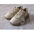 thumbnail image 1 of Ad-id-as Men's 6.5 Originals Ozweego Shoes Wonder White/Wonder White ID7965 - NWT, 1 of 6