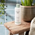 thumbnail image 2 of Champú Christophe Robin Hidratante con Aloe Vera, 500 ml, para cabello seco, 2 of 5