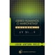 thumbnail image 1 of Libro Â¿Seres humanos o marionetas? Vol. 1 El grano de mostaza 9788412136784, 1 of 2