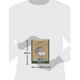 thumbnail image 6 of Down to Earth Organic All Natural Oyster Shell Fertilizer, 1 lb, 6 of 7