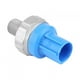 thumbnail image 1 of Sensor de detonación 30530 p2M-A01 Motor de vehículo para Vigor ANGGREK  Otros, 1 of 8