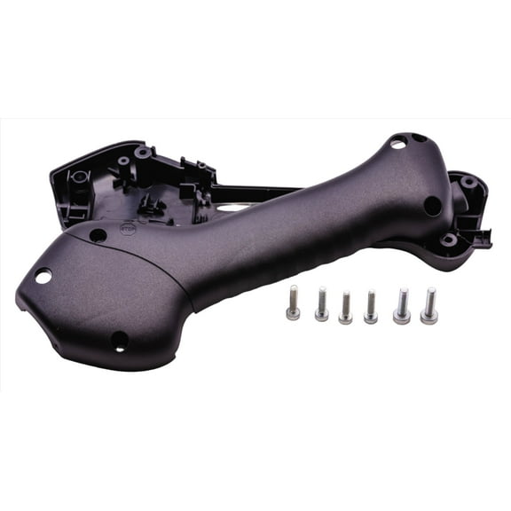 GENUINE ECHO CONTROL HANDLE KIT FITS PAS-225 SRM-225 P021015640