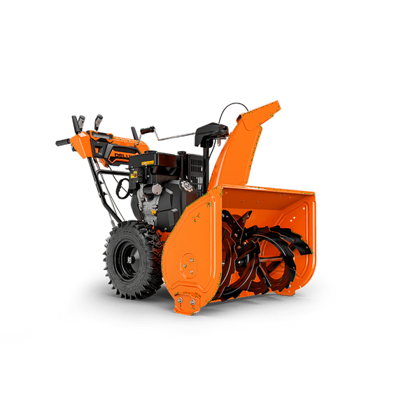 Ariens Deluxe (30") 301cc Two-Stage Snow Blower 921071