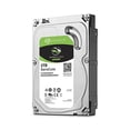 thumbnail image 2 of Seagate BarraCuda Internal Hard Drive 2TB SATA 6Gb/s 64MB Cache 3.5-Inch (ST2000DM006), 2 of 4