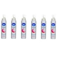 thumbnail image 6 of White Rain Volumizing Mousse Extra Hold 5 oz - Pack of 6, 6 of 8
