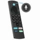 thumbnail image 1 of L5b83g For Fire Tv Stick 4k Max Device Voice Remote Control, 1 of 2