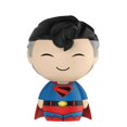 thumbnail image 1 of Funko DC Super Heroes Specialty Series Dorbz Kingdom Come Superman Figure Funko -, 1 of 2
