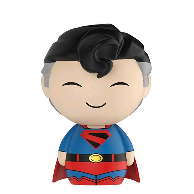 Funko DC Super Heroes Specialty Series Dorbz Kingdom Come Superman Figure Funko -