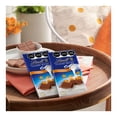 thumbnail image 5 of Barra de Chocolate Lindt Classic Recipe Toffee y Sal de Mar 125 g, 5 of 5