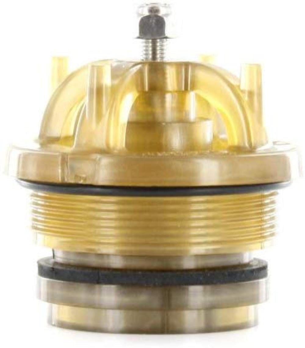 Repair Kit 1 Inch Replacement for Febco765, Blue Heron repair kit for