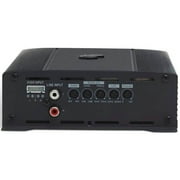 Infinity PRIMUS-3000A Primus 1-Channel, 250w X 1 Subwoofer amplifier