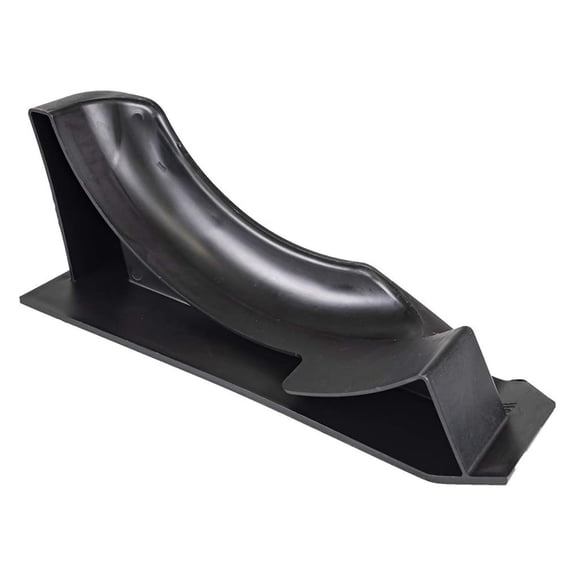 731-04651 Mulch Plug Kit 50" Deck LT LTX 1050 i1050 ZTT50 Lawn Mowers Tractors