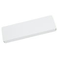 thumbnail image 1 of Boîtier de Disque Dur SSD M.2 NGFF, Boîtier en Alliage d'Aluminium, Conforme UASP, Vitesse de Transmission de 10 Gbps, Compatible avec, Linux et OS X, USB 3.1 Type‐C, 1 of 7
