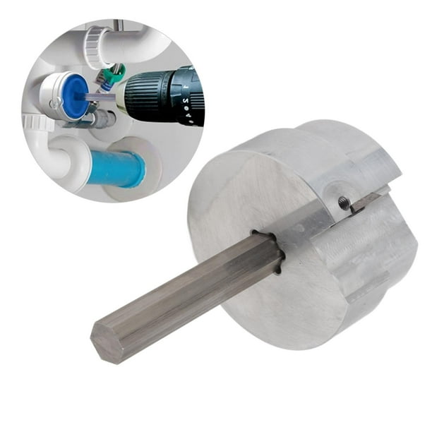 1.5 reamer deals
