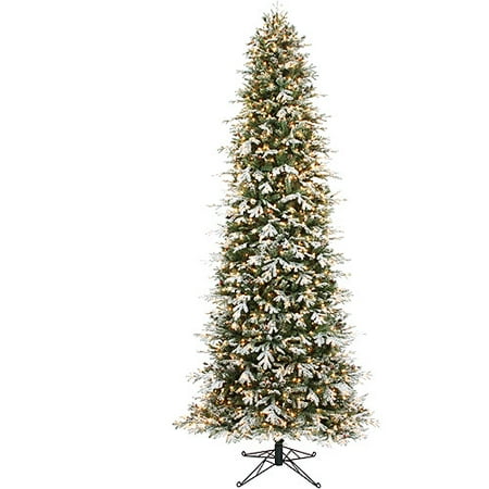 holiday time pre lit decorated 12 wellington pine holiday time pre lit decorated 12 wellington pine
