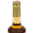 thumbnail image 4 of Torani Classic Hazelnut Syrup, 25.4 fl oz, 4 of 5