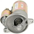 thumbnail image 4 of Bosch Premium 100% New Starter, 4 of 4
