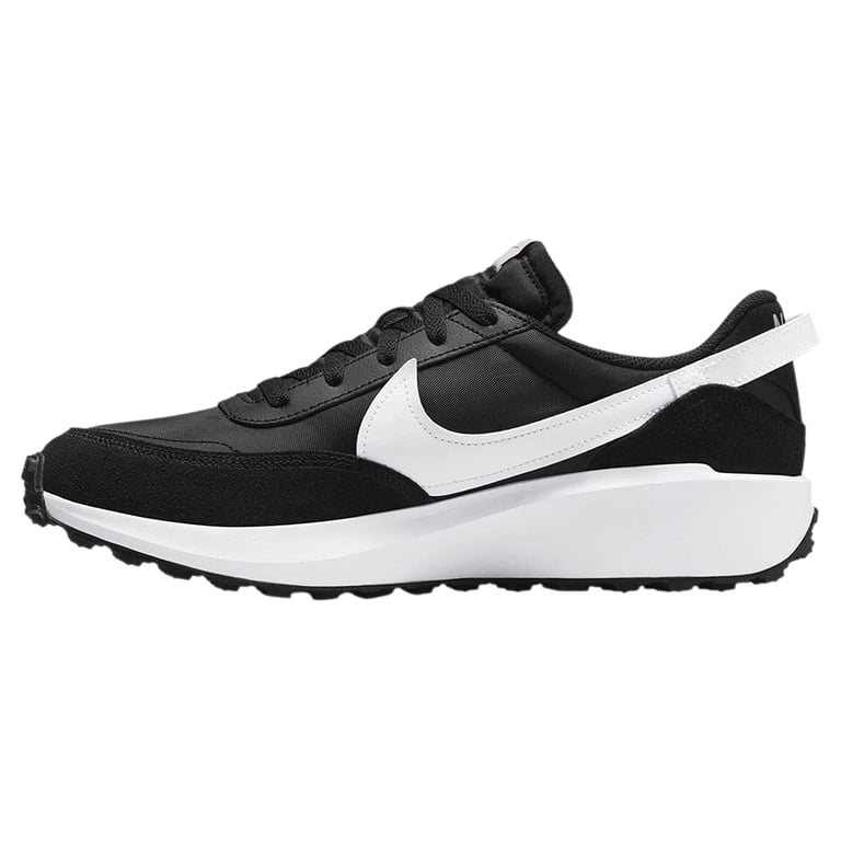 Nike Waffle Debut Men's Sneaker Shoe Limited Edition Athletic